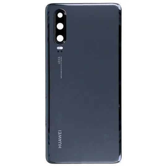 Vitre Arrière Huawei P30 – Verre Arrière Remplacement