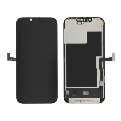 Écran de Remplacement iPhone 13 Pro Max