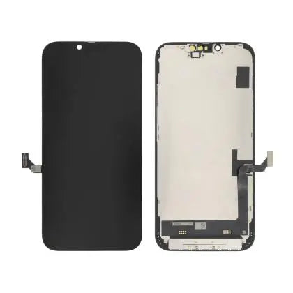 Écran compatible iPhone 14 Plus – remplacement LCD