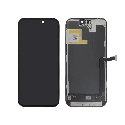 Écran compatible iPhone 14 Pro Max – remplacement