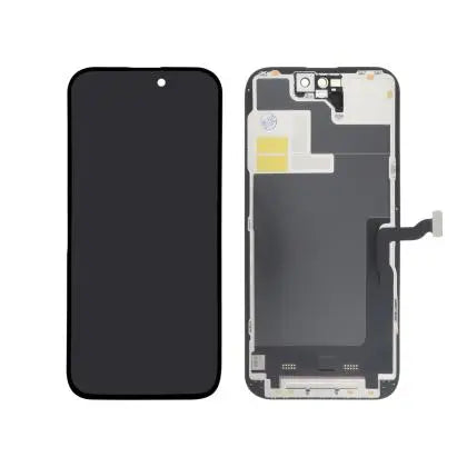 Écran compatible iPhone 14 Pro – remplacement écran