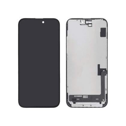 Écran compatible iPhone 15 Plus – remplacement LCD