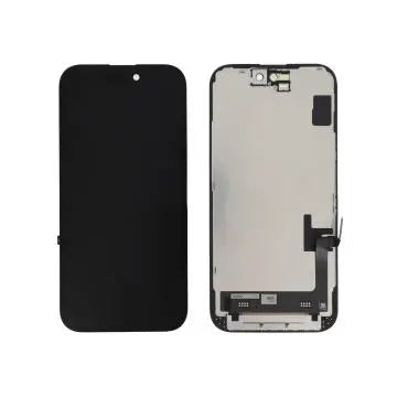 Écran compatible iPhone 15 – remplacement Lcd